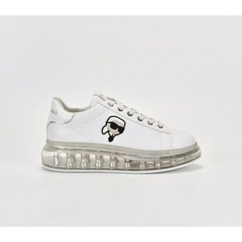 Sneaker KL62630N KAPRI KUSHION - Karl Lagerfeld - Modalova