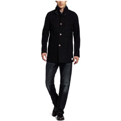 G-Star Raw Herrenmantel 35340 - G-Star Raw - Modalova