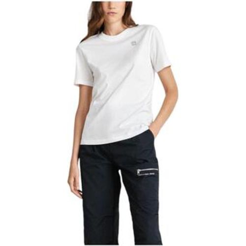 Calvin Klein Jeans T-Shirt - Calvin Klein Jeans - Modalova