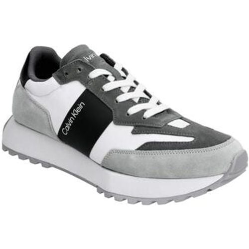 Calvin Klein Jeans Sneaker - Calvin Klein Jeans - Modalova