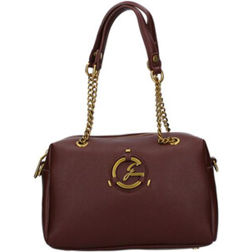 Gattinoni Handtasche BINIG8302WV - Gattinoni - Modalova