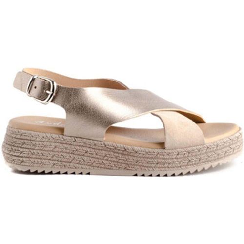 Andares Sandalen 883828 - Andares - Modalova