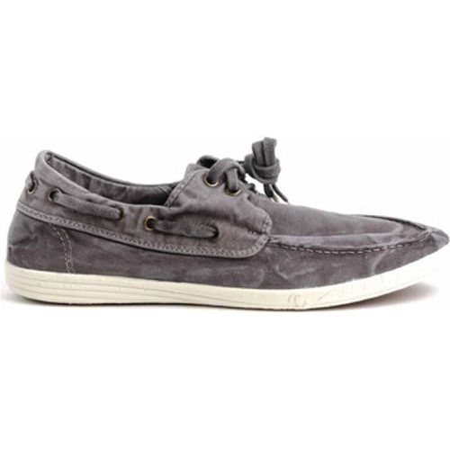 Halbschuhe 303E OLD EBRUS - Natural World - Modalova