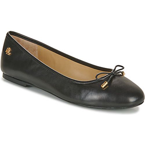 Ballerinas JAYNA-FLATS-CASUAL - Lauren Ralph Lauren - Modalova