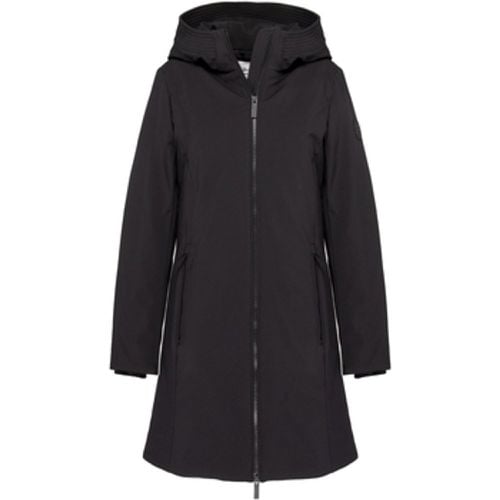 Daunenjacken FIRTH-PARKA-BLK - Woolrich - Modalova