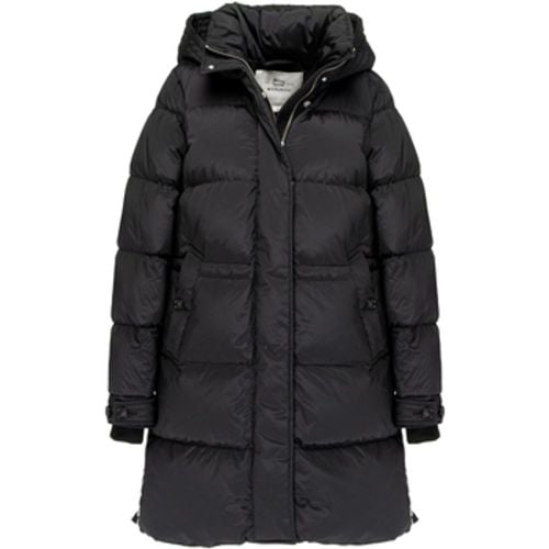 Woolrich Daunenjacken ALSEA-BLK - Woolrich - Modalova