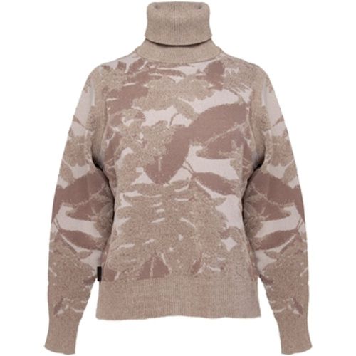 Pullover W619 - Rrd - Roberto Ricci Designs - Modalova