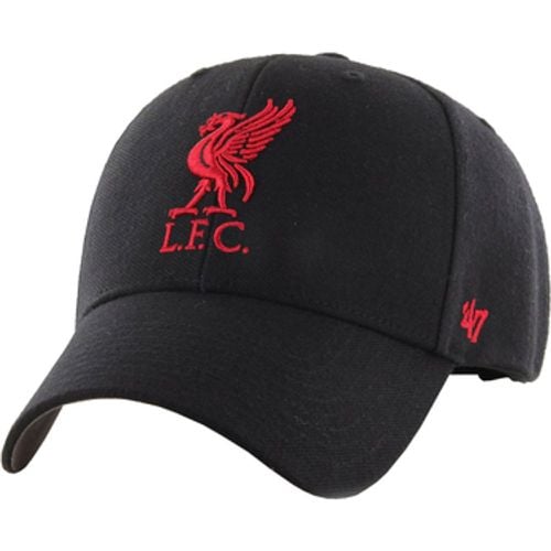 Schirmmütze MVP Liverpool FC Cap - '47 Brand - Modalova