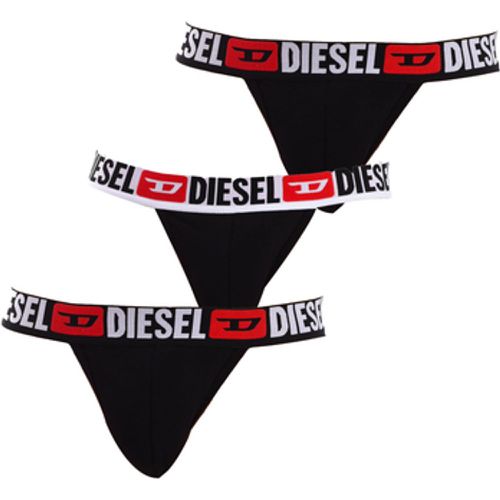 Boxershorts 00SH9I-0DDAI-E3784 - Diesel - Modalova