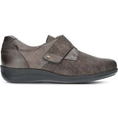 Halbschuhe SCHUHE W 0773 - Calzamedi - Modalova