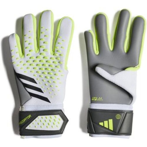 Handschuhe Sport PRED GL LGE IA0879-000 - Adidas - Modalova