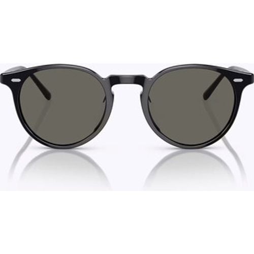 Sonnenbrillen N.02 Sun OV5529SU 1731R5 Sonnenbrille - Oliver Peoples - Modalova