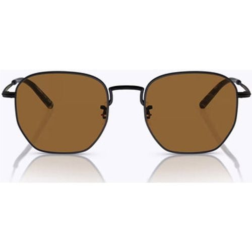 Sonnenbrillen Kierney Sun OV1331S 506253 Sonnenbrille - Oliver Peoples - Modalova