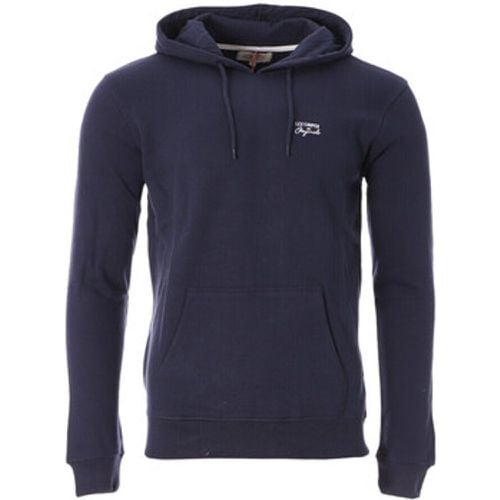 Lee Cooper Sweatshirt LEE-010681 - Lee Cooper - Modalova