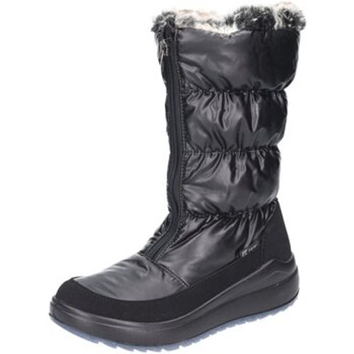 Stiefel Stiefel Berapaas 16368-500 - Kastinger - Modalova