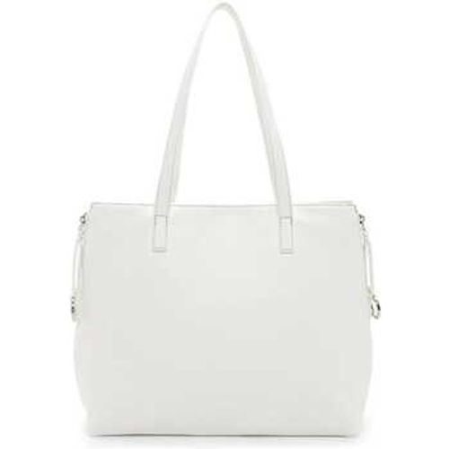 Umhängetaschen Shopper SFY Debby - Suri Frey - Modalova