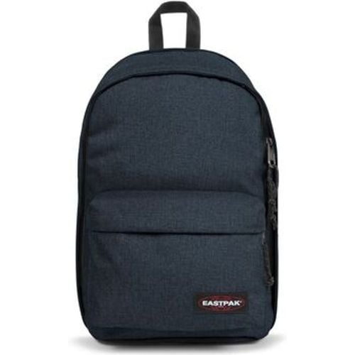 Rucksack BACK TO WORK EK936.-26W TRIPLE DENIM - Eastpak Premium - Modalova