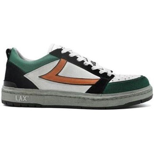 Sneaker STARLIGHT LOW MULTICOLOR-23WHTSC014 - HTC - Modalova