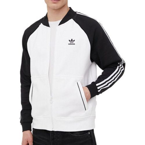 Adidas Sweatshirt HC2080 - Adidas - Modalova