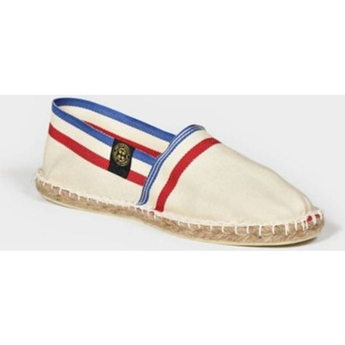 Espadrilles Espadrilles - Art of Soule - Modalova