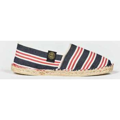 Espadrilles Espadrilles - Art of Soule - Modalova