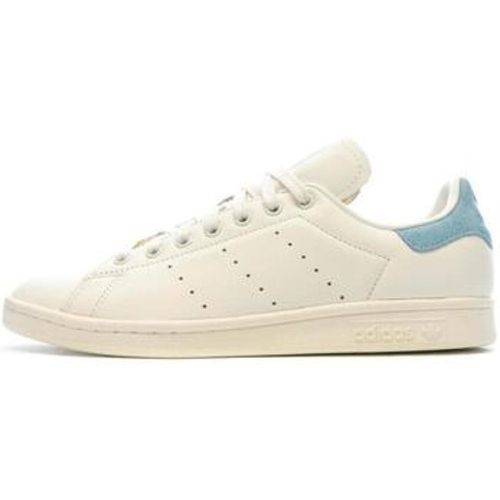 Adidas Sneaker HQ6813 - Adidas - Modalova