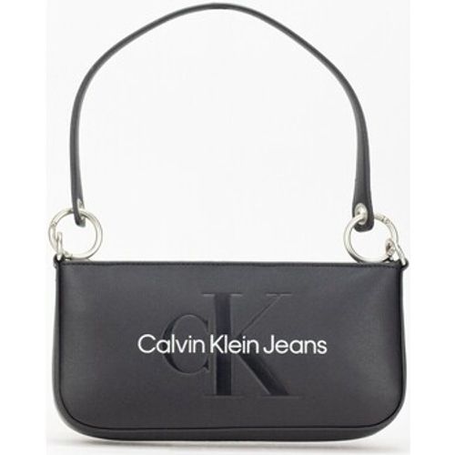 Handtasche 30799 - Calvin Klein Jeans - Modalova