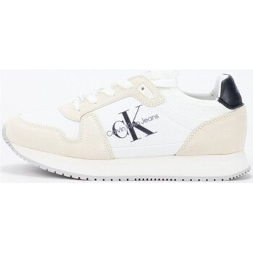 Calvin Klein Jeans Sneaker 30776 - Calvin Klein Jeans - Modalova