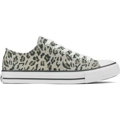 Monotox Sneaker MX22009 - Monotox - Modalova