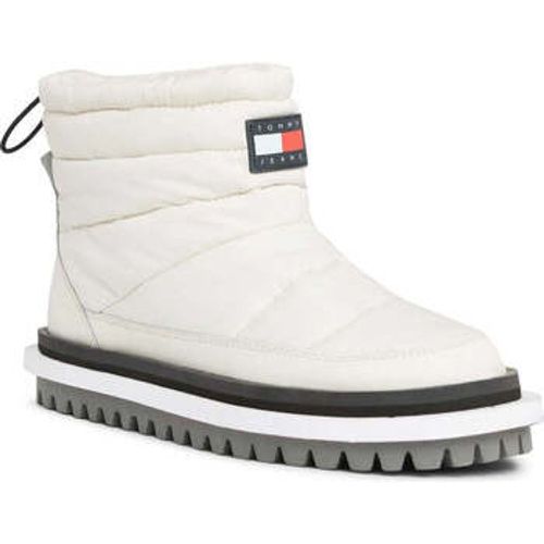 Tommy Jeans Stiefeletten - Tommy Jeans - Modalova