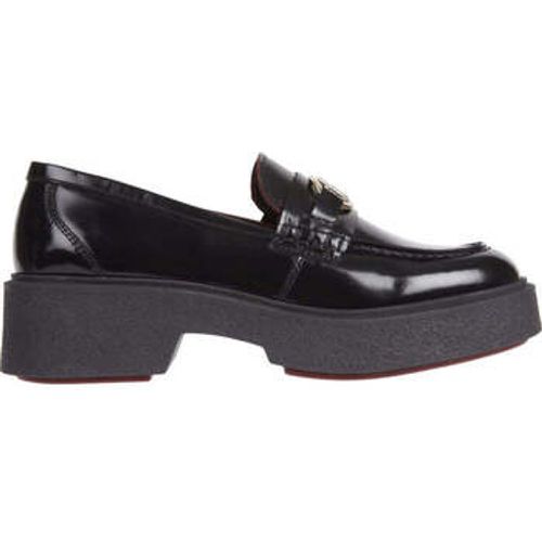 Tommy Hilfiger Damenschuhe - Tommy Hilfiger - Modalova