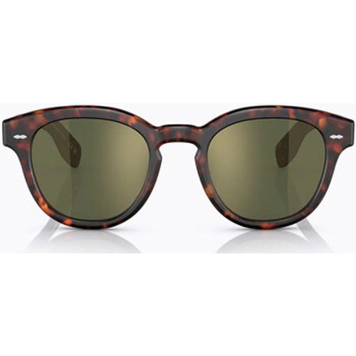 Sonnenbrillen Sonnenbrille Cary Grant Sonne OV5413SU 1454O8 - Oliver Peoples - Modalova