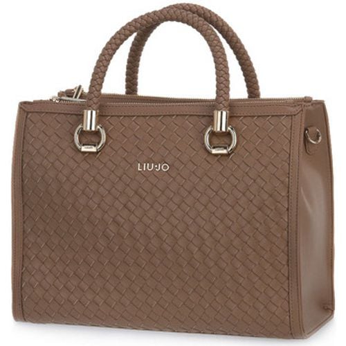 Liu Jo Taschen 0534 M SATCHEL - Liu Jo - Modalova