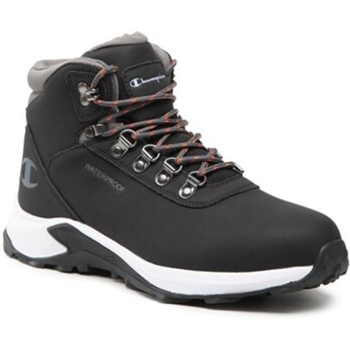 Champion Turnschuhe S21893KK002 - Champion - Modalova