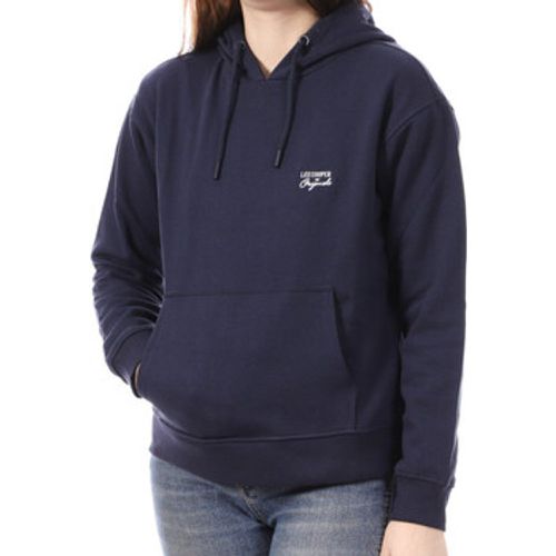 Lee Cooper Sweatshirt LEE-009547 - Lee Cooper - Modalova