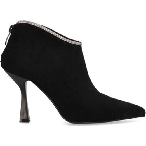 Ankle Boots 73071 - La Bottine Souriante - Modalova