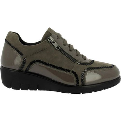 Sneaker SPORTARZT CUTILLAS SIDNEY 60336 - Doctor Cutillas - Modalova