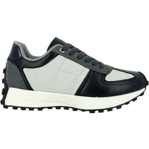 Sneaker SPORTARZT CUTILLAS BONN 72500 - Doctor Cutillas - Modalova