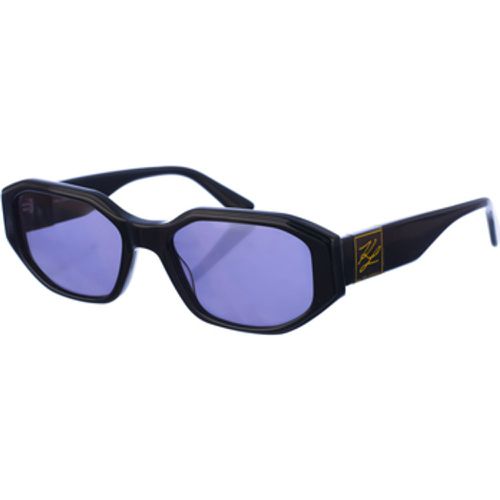Sonnenbrillen KL6073S-001 - Karl Lagerfeld - Modalova