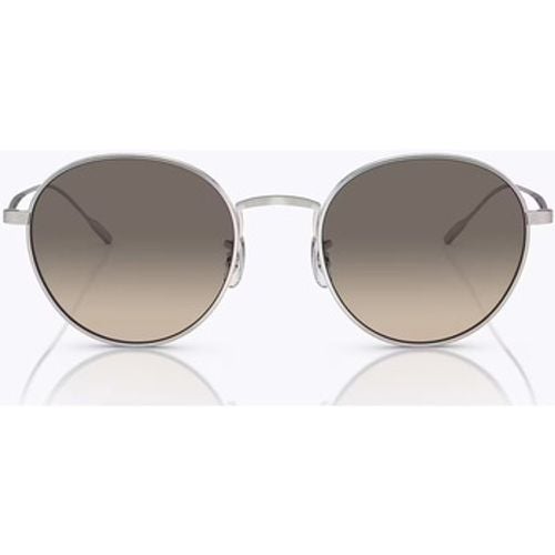 Sonnenbrillen Altair Sonnenbrille OV1306ST 503632 - Oliver Peoples - Modalova