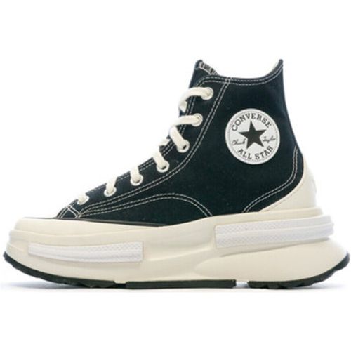 Converse Turnschuhe A00869C - Converse - Modalova