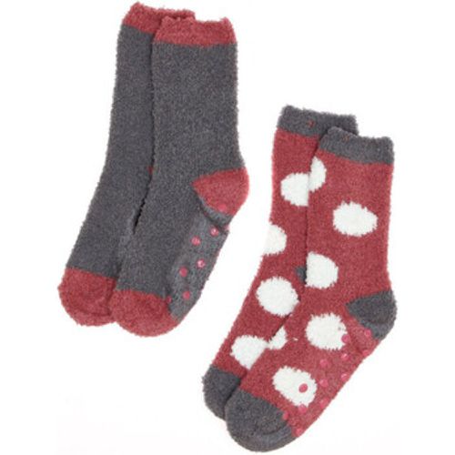 Sans marque Socken CS-17890359 - Sans marque - Modalova