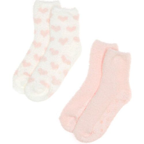 Sans marque Socken CS-17890259 - Sans marque - Modalova