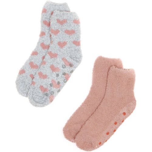 Sans marque Socken CS-17890259 - Sans marque - Modalova