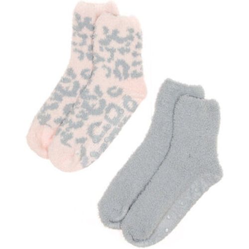 Sans marque Socken CS-17890159 - Sans marque - Modalova