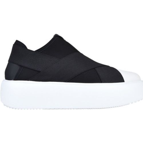 Fessura Sneaker CAK00003018AE - Fessura - Modalova