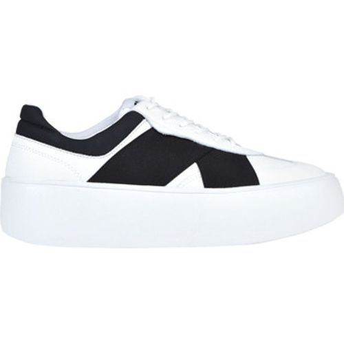 Fessura Sneaker CAK00003016AE - Fessura - Modalova