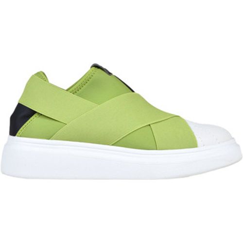 Fessura Sneaker CAK00003019AE - Fessura - Modalova