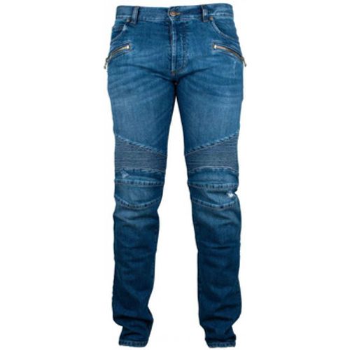 Balmain Jeans - Balmain - Modalova