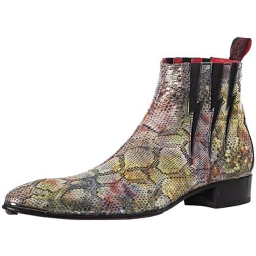 Herrenstiefel Bolt Chelsea-Stiefel - Jeffery-West - Modalova